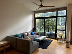 River Place (D3), Condominium #532904231